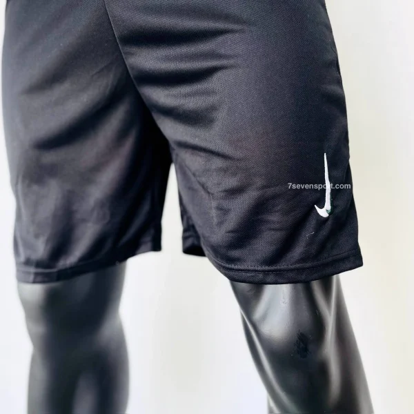 کیت تاتنهام سبز سوم 2025 - سون اسپرت