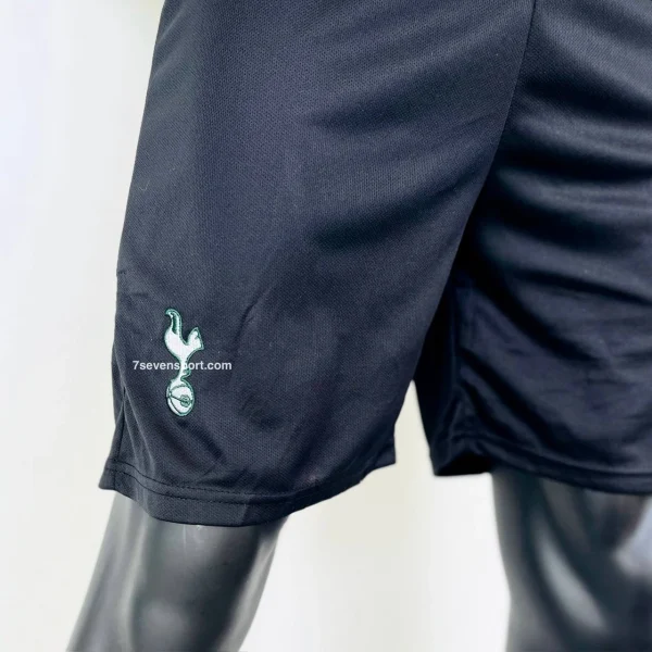 کیت تاتنهام سبز سوم 2025 - سون اسپرت