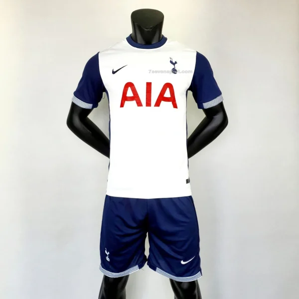 کیت تاتنهام اول 2025 - سون اسپرت