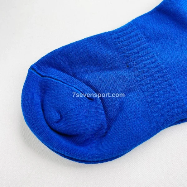 جوراب بسکتبالی جردن - سون اسپرت