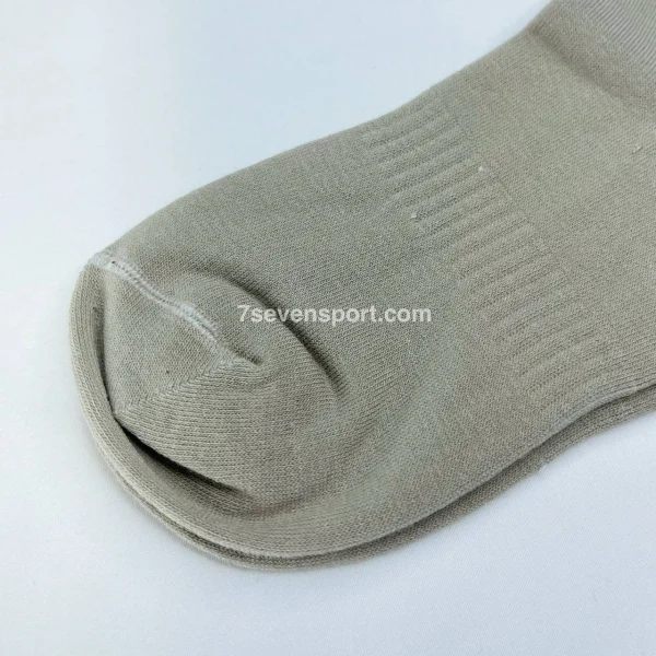 جوراب بسکتبالی بولز ۸ - سون اسپرت