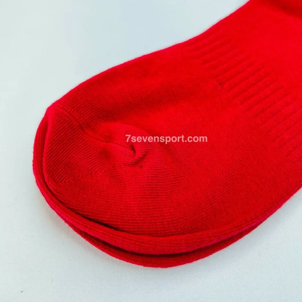 جوراب بسکتبالی نتس ۱۳ - سون اسپرت