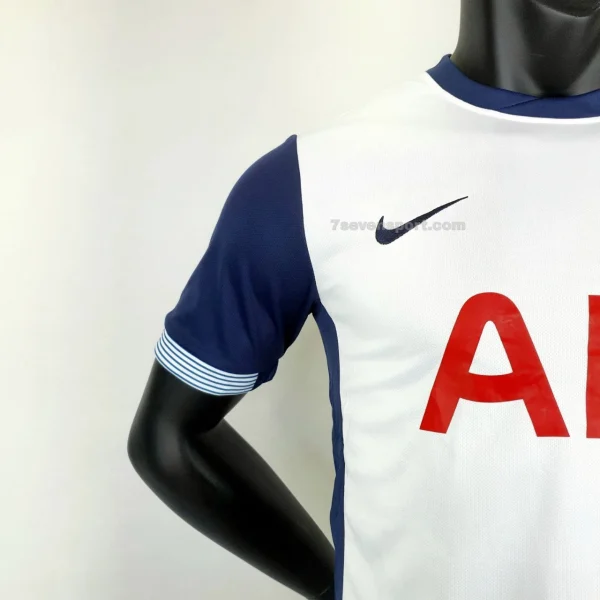 کیت تاتنهام اول 2025 - سون اسپرت