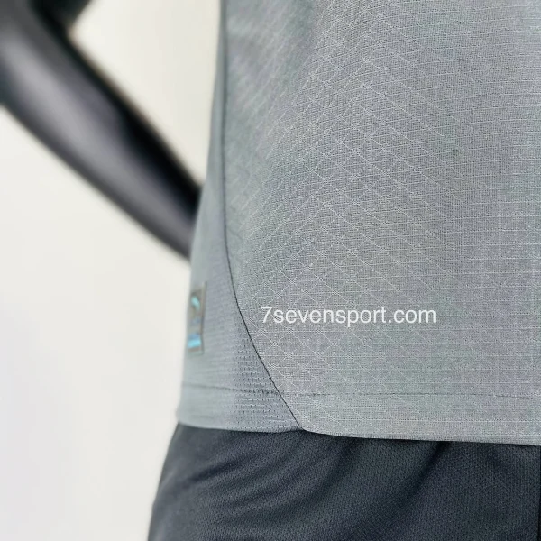 کیت پلیری آث میلان سوم 2025 - سون اسپرت