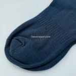 جوراب بسکتبالی نیویورک ۹ - سون اسپرت
