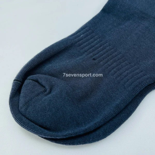 جوراب بسکتبالی نیویورک ۹ - سون اسپرت