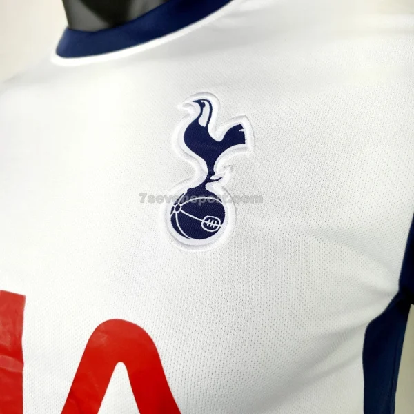 کیت تاتنهام اول 2025 - سون اسپرت