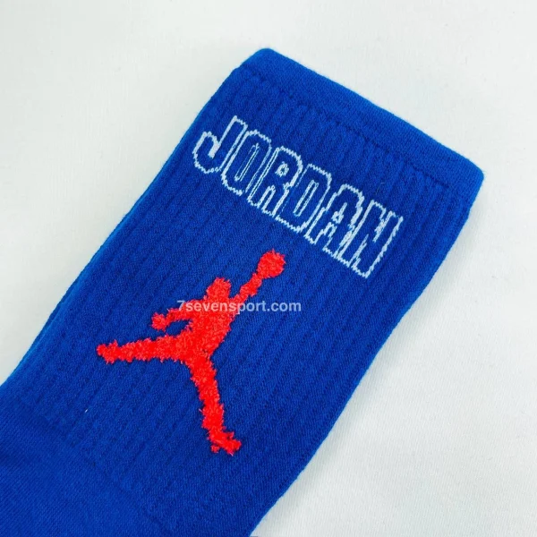 جوراب بسکتبالی جردن - سون اسپرت