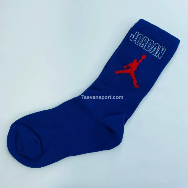 جوراب بسکتبالی جردن - سون اسپرت