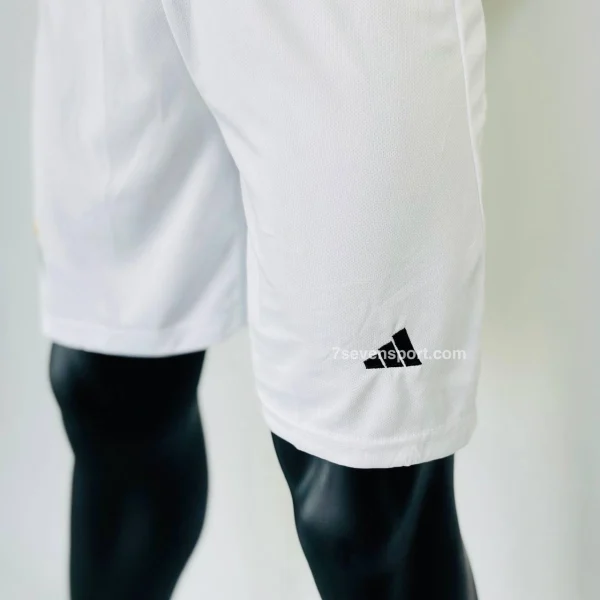 کیت رئال اول لوگودار 2025 - سون اسپرت