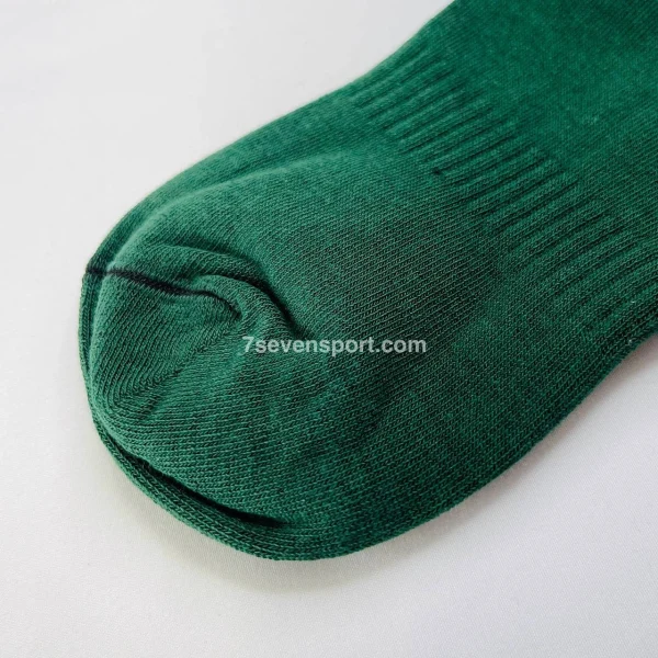 جوراب بسکتبالی باکس ۳۴ - سون اسپرت