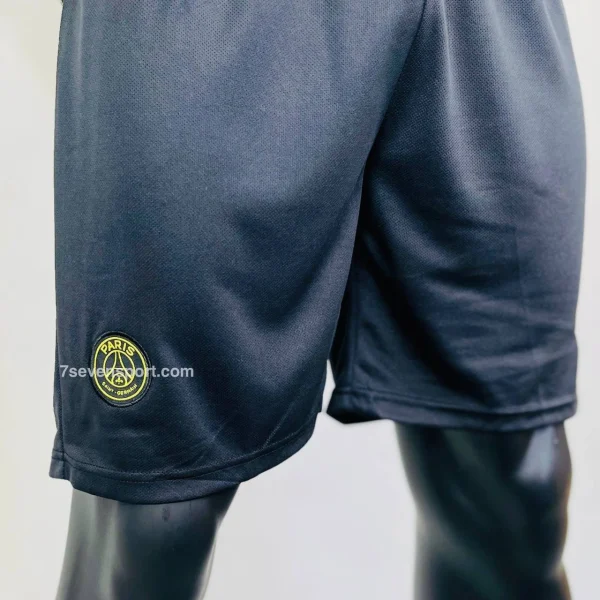 كيت لس آنجلس گلكسی آمريكا كانسپت مشكی 2025 - سون اسپرت