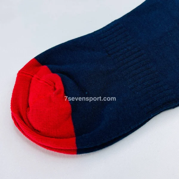 جوراب بسکتبالی شیکاگو بولز - سون اسپرت