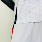 کیت آلمان اول 2025 - سون اسپرت