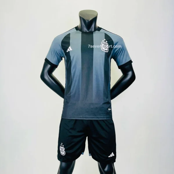 کیت آرژانتین بلایندرز 2025 - سون اسپرت