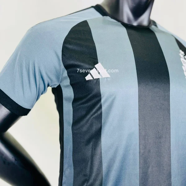 کیت آرژانتین بلایندرز 2025 - سون اسپرت