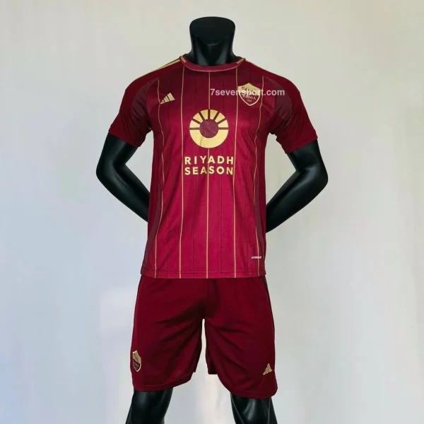 کیت آ اس رم اول 2025 - سون اسپرت