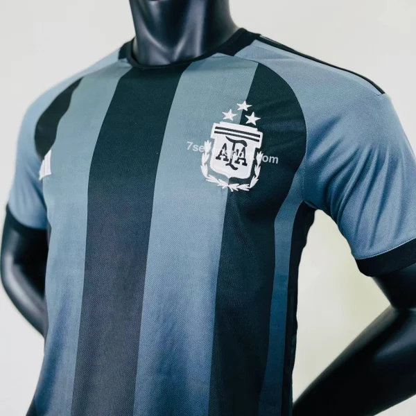 کیت آرژانتین بلایندرز 2025 - سون اسپرت