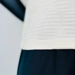 كيت پليری بايرن مونيخ سوم كرم 2025 - سون اسپرت