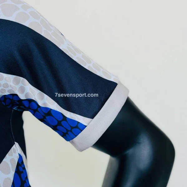 كيت آرژانتين پوست ماری کانسپت 2025 - سون اسپرت