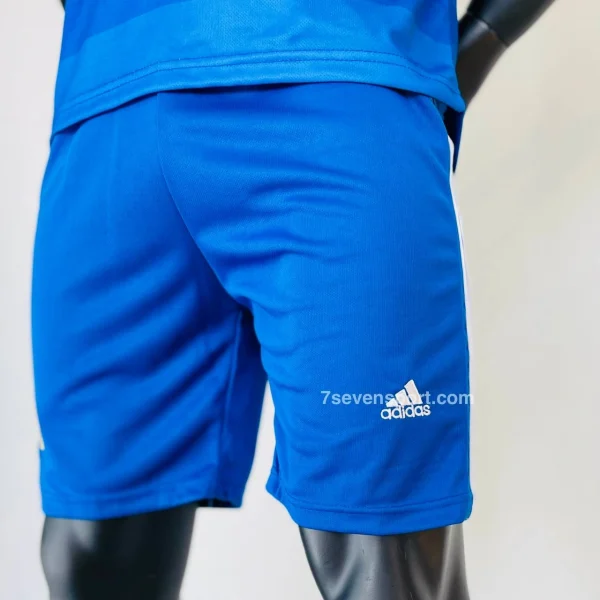 کیت کلاسیک چلسی 2012 - سون اسپرت