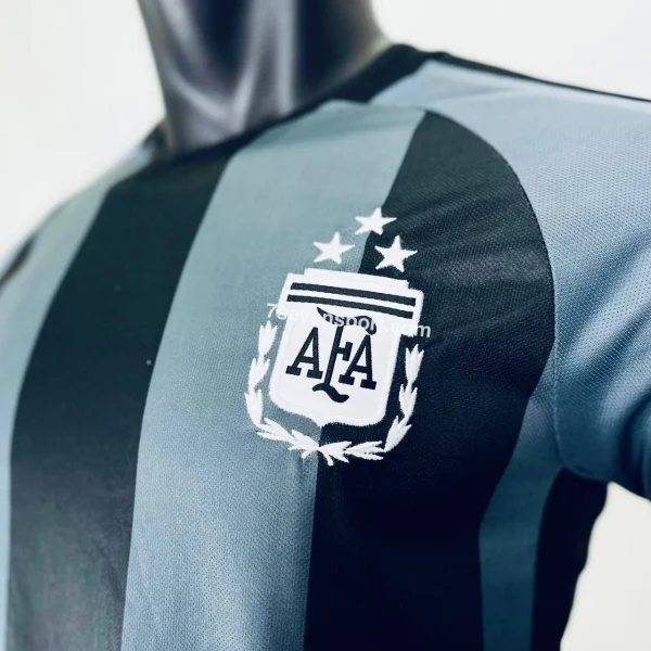 کیت آرژانتین بلایندرز 2025 - سون اسپرت