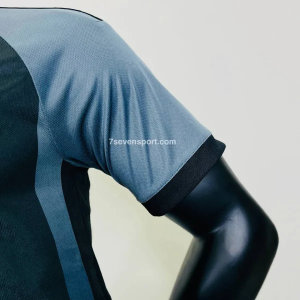 کیت آرژانتین بلایندرز 2025 - سون اسپرت