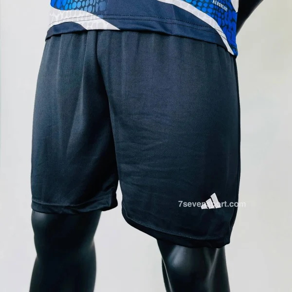 كيت آرژانتين پوست ماری کانسپت 2025 - سون اسپرت