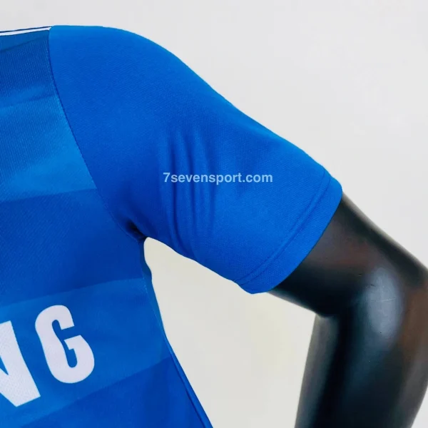 کیت کلاسیک چلسی 2012 - سون اسپرت