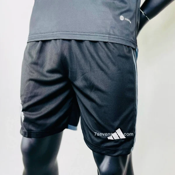 کیت آرژانتین بلایندرز 2025 - سون اسپرت