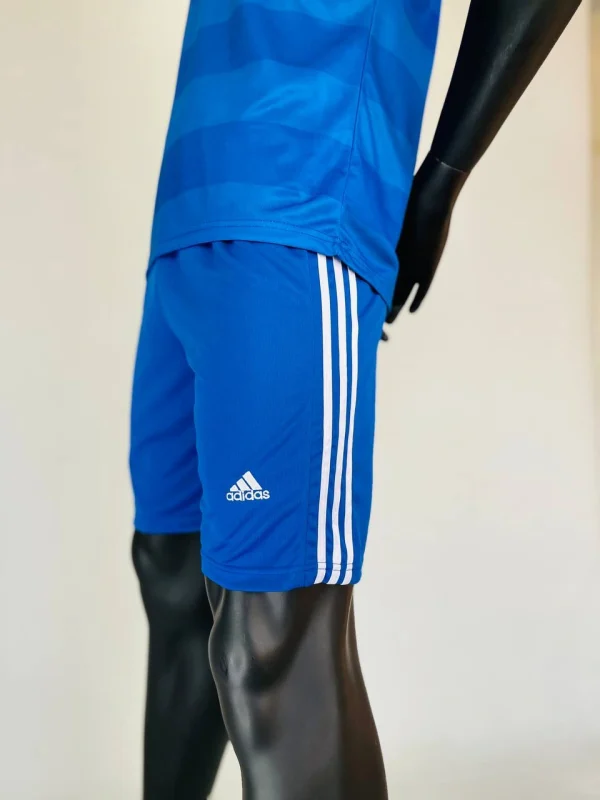 کیت کلاسیک چلسی 2012 - سون اسپرت