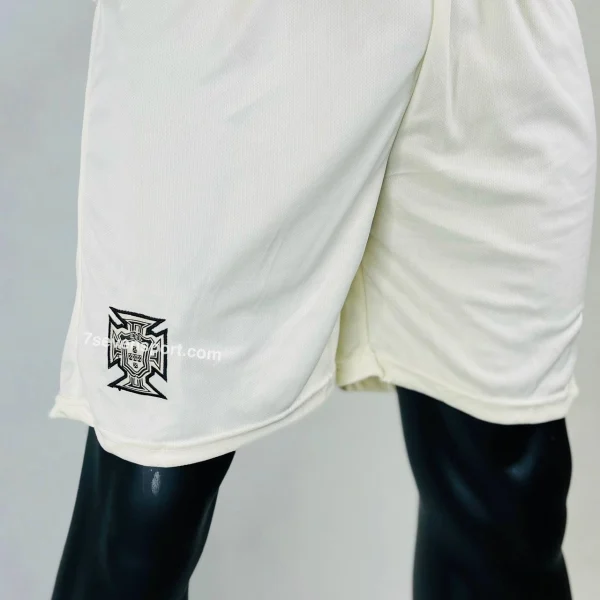 كيت پرتغال كانسپت چرخ زمان كرم 2025 - سون اسپرت