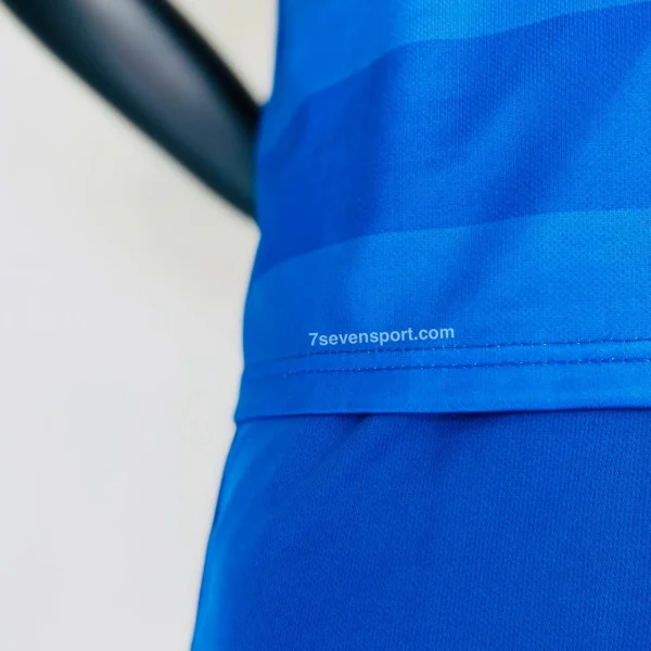 کیت کلاسیک چلسی 2012 - سون اسپرت