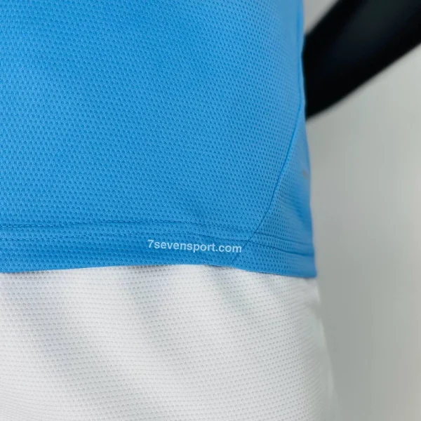 کیت اسپشیال منچستر سیتی اول 2025 - سون اسپرت