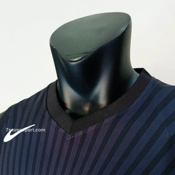 ست بسکتبالی گلدن استیت مشکی زرد - سون اسپرت