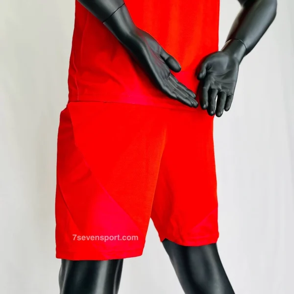 کیت اسپشیال بایرن مونیخ اول 2025 - سون اسپرت