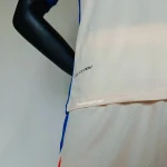 کیت چلسی دوم کرم 2025 - سون اسپرت