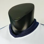 کیت اینتر میلان دوم سفید 2025 - سون اسپرت