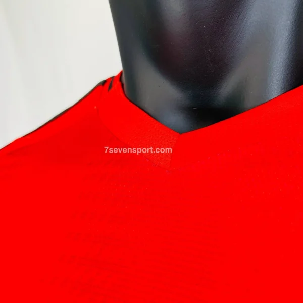 کیت اسپشیال بایرن مونیخ اول 2025 - سون اسپرت