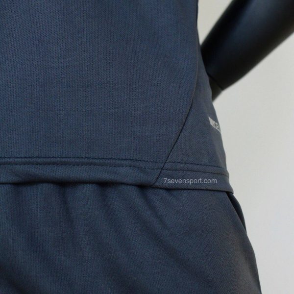 کیت آث میلان سوم نوک مدادی 2025 - سون اسپرت