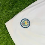 کیت آستین بلند منچستر سیتی اول 2025 - سون اسپرت
