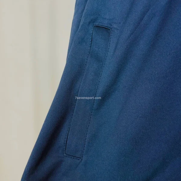 سویشرت و شلوار فرانسه سرمهای - سون اسپرت