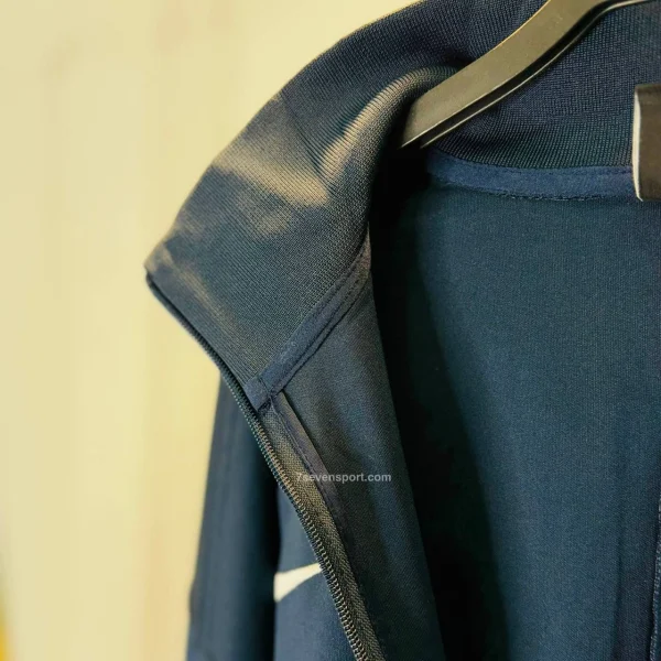 سویشرت و شلوار فرانسه سرمهای - سون اسپرت