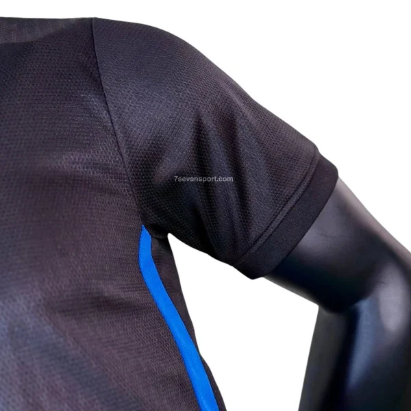 کیت اسپشیال بارسلونا دوم 2025 - سون اسپرت