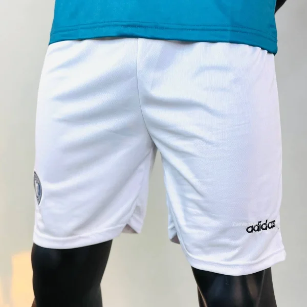 کیت ملی آلمان نوستالژی سبز 1998 - سون اسپرت