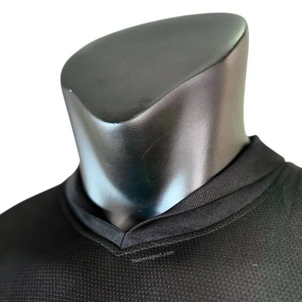 کیت اسپشیال بارسلونا دوم 2025 - سون اسپرت