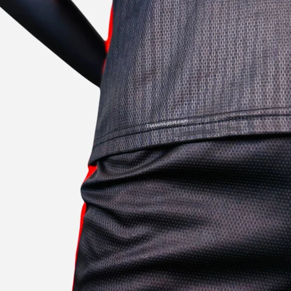 کیت اسپشیال بارسلونا دوم 2025 - سون اسپرت