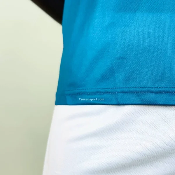 کیت ملی آلمان نوستالژی سبز 1998 - سون اسپرت