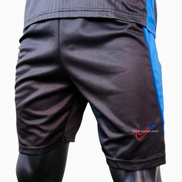 کیت اسپشیال بارسلونا دوم 2025 - سون اسپرت