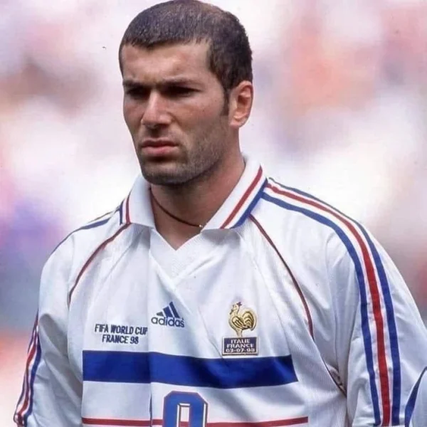 تیشرت پلیری کلاسیک ایتالیا آبی 2012 - سون اسپرت